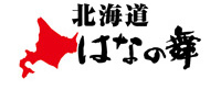 logo_hana-h